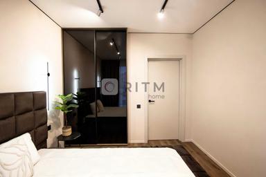 2-rooms apartment apartment by the address st. Bandery Stepana (area 62 m²) - Atlanta.ua - photo 23