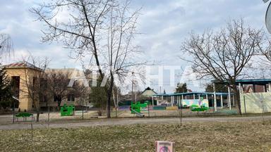 House by the address (area 288 m²) - Atlanta.ua - photo 37