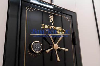 Коммерческая недвижимость по адресу бульвар Дружбы Народов (площадь 220 м²) - Atlanta.ua - фото 43