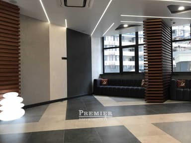 1-комнатная квартира по адресу Куликово поле пл. (площадь 34,2 м²) - Atlanta.ua - imageAlt 12