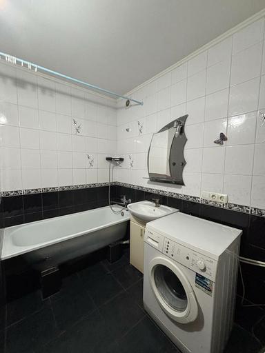 1-комнатная квартира по адресу ул. Китобойная (площадь 39 м²) - Atlanta.ua - фото 37