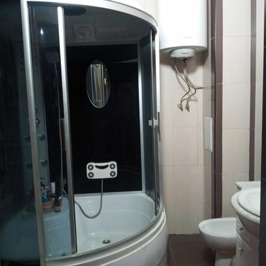 2-rooms apartment apartment by the address (area 71 m²) - Atlanta.ua - photo 15