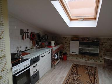 2-rooms apartment apartment by the address st. Kapelanska (area 53 m²) - Atlanta.ua - photo 11