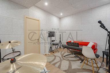 Коммерческая недвижимость по адресу ул. Евгения Коновальца (площадь 258 м²) - Atlanta.ua - фото 35