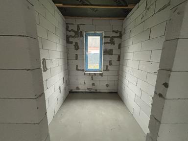 Дом по адресу ул. 40-лет Победы (площадь 100 м²) - Atlanta.ua - фото 36