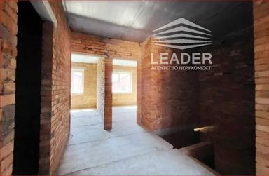 House by the address st. Kitoboynaya (area 135,1 m²) - Atlanta.ua - photo 44