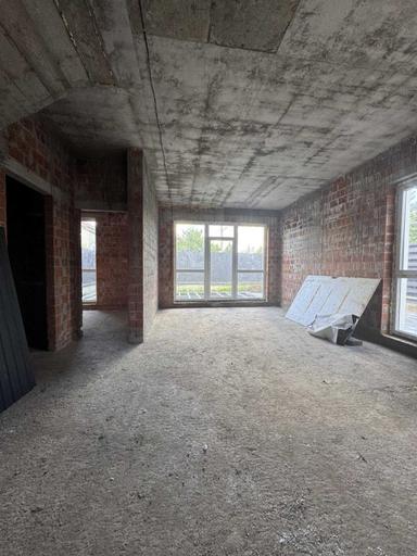 Будинок за адресою (площа 120 м²) - Atlanta.ua - фото 15