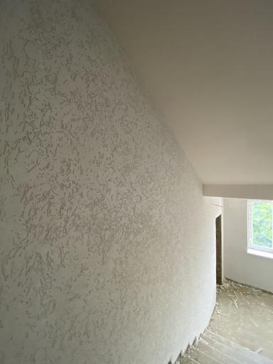 1-комнатная квартира по адресу ул. Магистратская (площадь 42 м²) - Atlanta.ua - фото 26