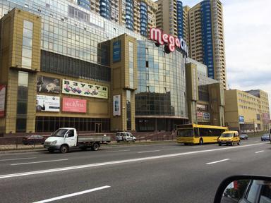 Коммерческая недвижимость по адресу Харьковское шоссе (площадь 112 м²) - Atlanta.ua - фото 19