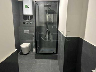 1-room apartment apartment by the address st. Bulvar Druzhby Narodov (area 55 m²) - Atlanta.ua - photo 19