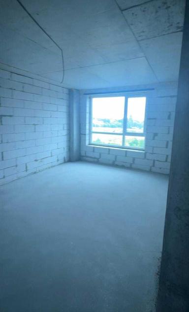 2-rooms apartment apartment by the address st. Kitoboynaya (area 79 m²) - Atlanta.ua - photo 29