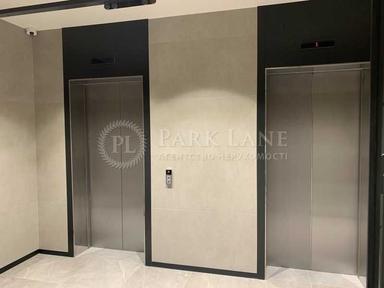 2-комнатная квартира по адресу ул. Антоновича (площадь 100,3 м²) - Atlanta.ua - фото 38