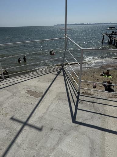 House by the address st. Protsenko (area 60 m²) - Atlanta.ua - photo 11