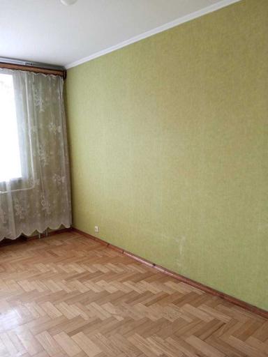 3-кімнатна квартира за адресою вул. Шухевича Романа (площа 77 м²) - Atlanta.ua - фото 20