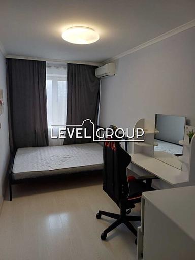 2-кімнатна квартира за адресою вул. Оленівська (площа 48 м²) - Atlanta.ua - фото 21