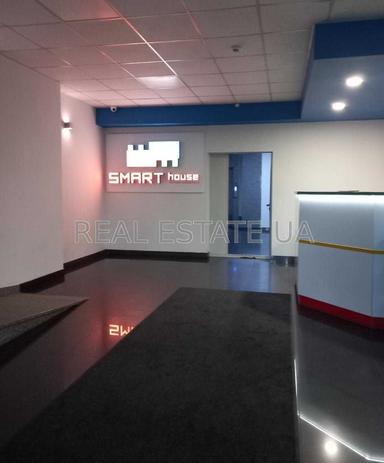 3-кімнатна квартира за адресою вул. Машинобудівна (площа 65,8 м²) - Atlanta.ua - фото 46