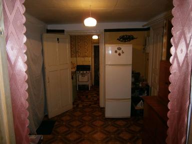 Будинок за адресою вул. Шухевича Романа (площа 61 м²) - Atlanta.ua - фото 22