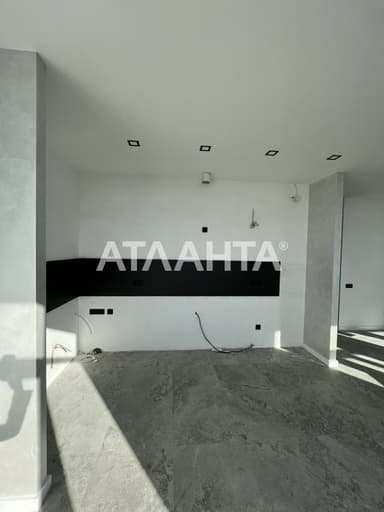 3-комнатная квартира по адресу Французский бул. (площадь 106 м²) - Atlanta.ua - imageAlt 31