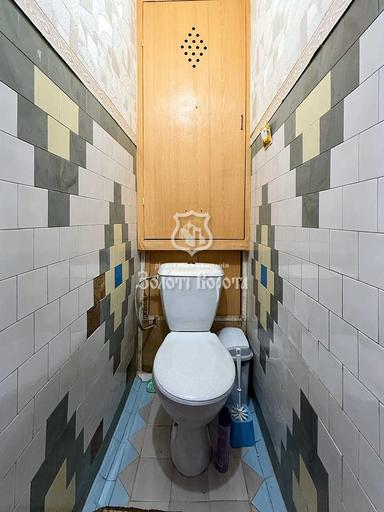 3-комнатная квартира по адресу (площадь 85,5 м²) - Atlanta.ua - фото 34