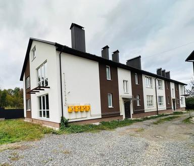 3-кімнатна квартира за адресою (площа 110 м²) - Atlanta.ua - фото 40