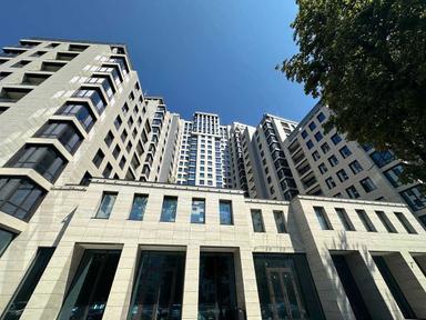 3-комнатная квартира по адресу ул. Победы (площадь 100 м²) - Atlanta.ua - фото 23