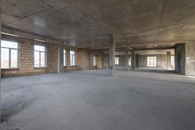 Комерційна нерухомість за адресою вул. Бандери Степана (площа 5500 м²) - Atlanta.ua - фото 44