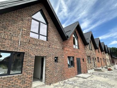 House by the address (area 100 m²) - Atlanta.ua - photo 18