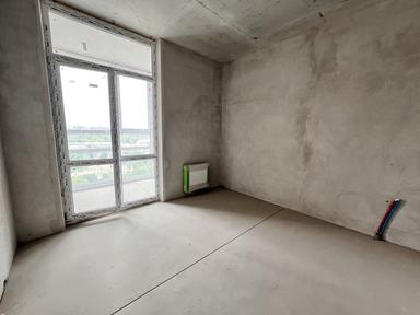 2-комнатная квартира по адресу ул. Гулака Николая (площадь 67 м²) - Atlanta.ua - фото 21