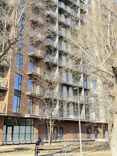 2-кімнатна квартира за адресою Куликове поле пл. (площа 90 м²) - Atlanta.ua - фото 20