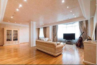 4+-rooms apartment apartment by the address st. Shevchenka (area 210 m²) - Atlanta.ua - photo 36