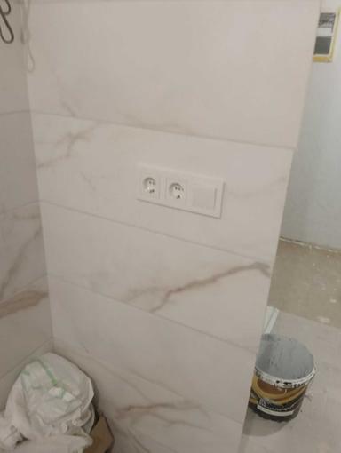 1-кімнатна квартира за адресою вул. Івана Виговського (площа 41 м²) - Atlanta.ua - фото 28