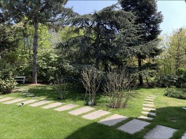 Дом по адресу ул. Спортивная (площадь 850 м²) - Atlanta.ua - фото 9