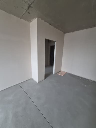 1-кімнатна квартира за адресою вул. Ювілейна (площа 47 м²) - Atlanta.ua - фото 16