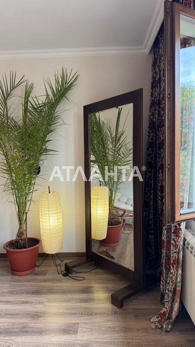 Дом по адресу (площадь 370 м²) - Atlanta.ua - фото 41