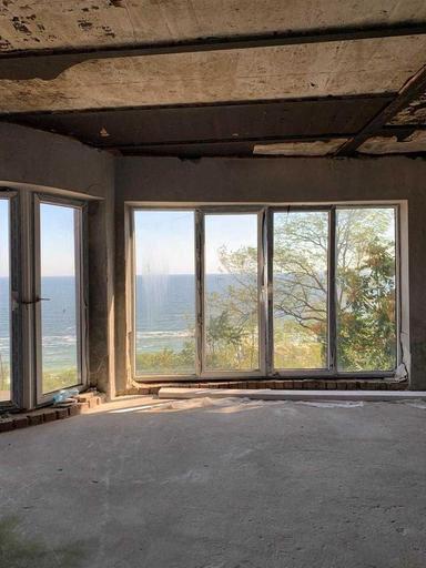 Дом по адресу ул. Спортивная (площадь 287 м²) - Atlanta.ua - фото 12