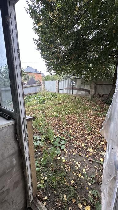 Будинок за адресою вул. Капеланська (площа 265 м²) - Atlanta.ua - фото 35