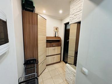 2-кімнатна квартира за адресою вул. Проценка (площа 42 м²) - Atlanta.ua - фото 23