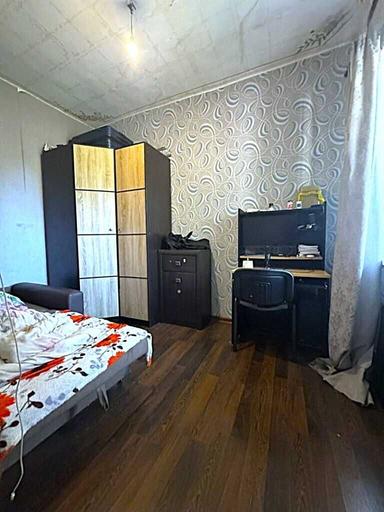 2-rooms apartment apartment by the address st. Kulikovo pole pl Oktyabrskoy revolyutsii pl (area 31 m²) - Atlanta.ua - photo 15