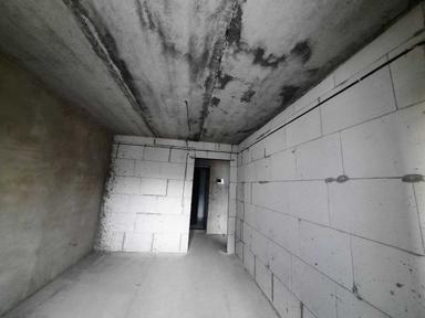 1-room apartment apartment by the address st. Magistratskaya (area 41 m²) - Atlanta.ua - photo 14