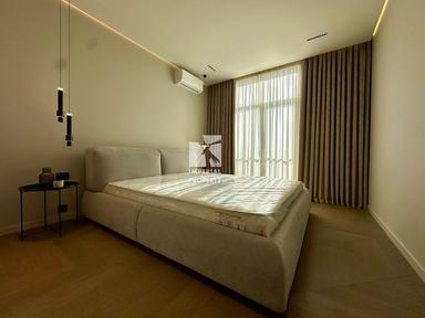 3-rooms apartment apartment by the address st. Petefi Shandora pl (area 120 m²) - Atlanta.ua - photo 38