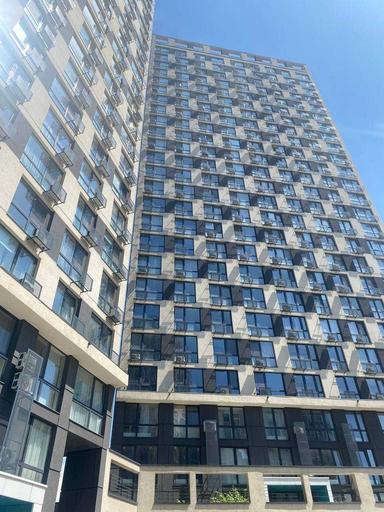 2-кімнатна квартира за адресою вул. Зарічна (площа 75 м²) - Atlanta.ua - фото 6