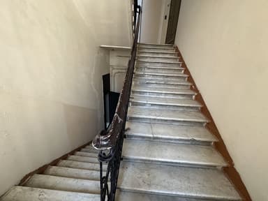 2-кімнатна квартира за адресою Куликове поле пл. (площа 80 м²) - Atlanta.ua - imageAlt 10