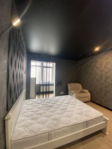 3-кімнатна квартира за адресою вул. Аркадійське плато (площа 84 м²) - Atlanta.ua - фото 19