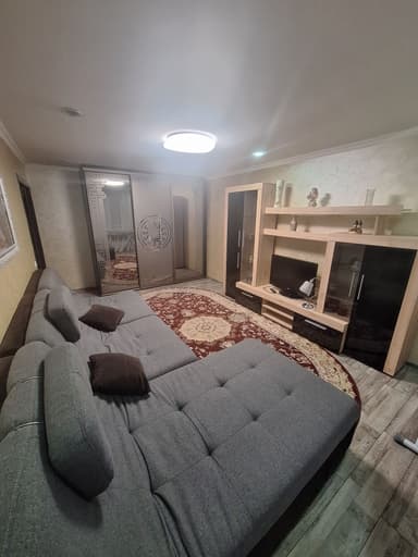 2-комнатная квартира по адресу ул. Капеланська (площадь 56 м²) - Atlanta.ua - imageAlt 12
