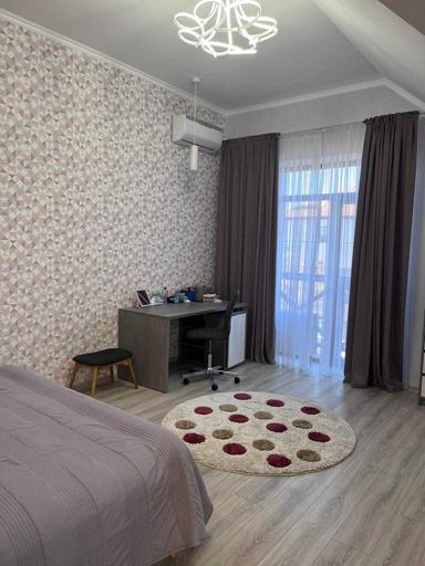 Дом по адресу ул. Мічуріна (площадь 145 м²) - Atlanta.ua - фото 14