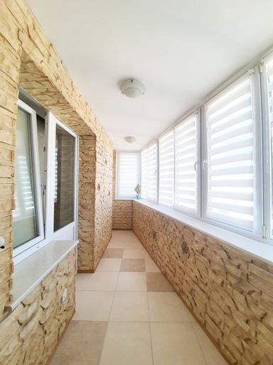 3-rooms apartment apartment by the address (area 115 m²) - Atlanta.ua - photo 19