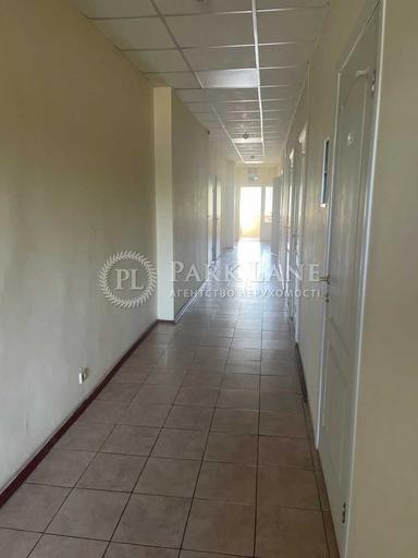 Комерційна нерухомість за адресою вул. Лук'яненка Левка (площа 7500 м²) - Atlanta.ua - фото 12