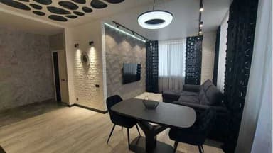 3-комнатная квартира по адресу (площадь 100 м²) - Atlanta.ua - фото 17