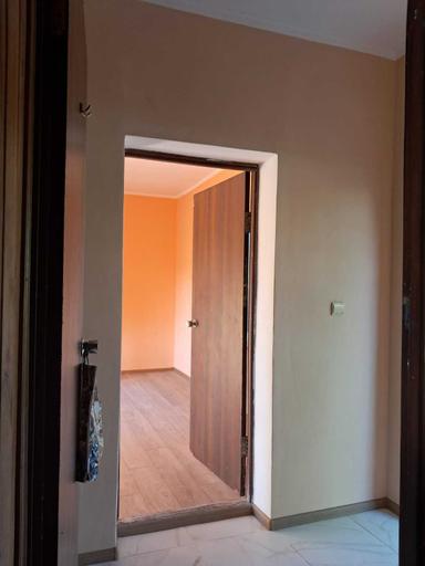 House by the address st. Primorskaya (area 50 m²) - Atlanta.ua - photo 33