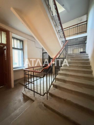 3-кімнатна квартира за адресою Куликове поле пл. (площа 86,9 м²) - Atlanta.ua - фото 44